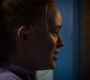 3x04_2127.jpg