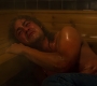 3x04_2128.jpg