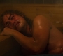 3x04_2131.jpg