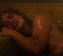 3x04_2132.jpg