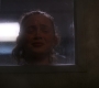 3x04_2133.jpg