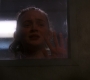 3x04_2134.jpg