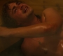3x04_2136.jpg