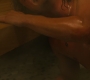 3x04_2137.jpg