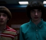 3x04_2143.jpg