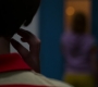 3x04_2145.jpg