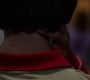 3x04_2146.jpg