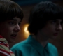 3x04_2147.jpg