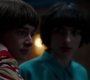3x04_2148.jpg