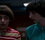 3x04_2149.jpg