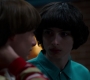 3x04_2152.jpg