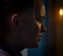 3x04_2153.jpg
