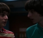 3x04_2154.jpg