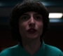 3x04_2155.jpg