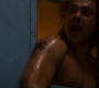 3x04_2157.jpg