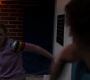 3x04_2158.jpg