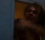 3x04_2159.jpg