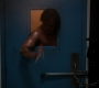 3x04_2160.jpg