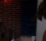 3x04_2161.jpg