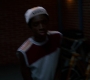 3x04_2162.jpg