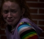 3x04_2163.jpg