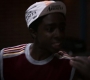3x04_2166.jpg