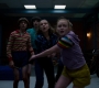 3x04_2167.jpg