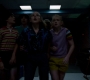 3x04_2168.jpg