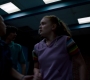 3x04_2169.jpg