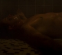 3x04_2170.jpg