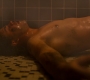3x04_2171.jpg
