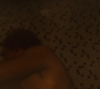 3x04_2172.jpg