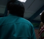 3x04_2176.jpg