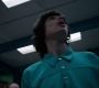 3x04_2177.jpg