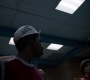 3x04_2178.jpg