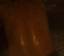 3x04_2183.jpg
