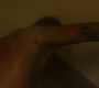 3x04_2188.jpg