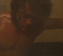 3x04_2191.jpg