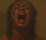 3x04_2195.jpg