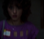 3x04_2197.jpg