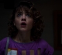 3x04_2198.jpg