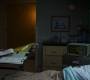 3x04_2199.jpg