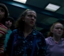 3x04_2200.jpg