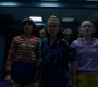 3x04_2201.jpg