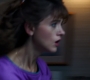3x04_2202.jpg