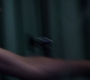 3x04_2203.jpg