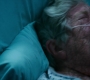 3x04_2204.jpg