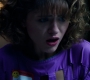 3x04_2205.jpg