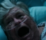 3x04_2206.jpg