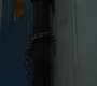 3x04_2208.jpg